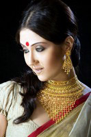 Swastika Mukherjee Hot Photo Shoot